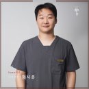 에이피부과의원 | 광주광역시피부과추천, 보톡스 '이것' 놓치지 마세요