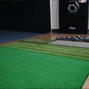 홀인원스크린골프SG 이미지