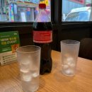 중원스크린 | 성남 모란역 치맥하기 좋은 BHC 치킨 대형 스크린 콰삭킹 후기