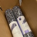 목동역 2번출구 이미지