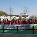 소양초등학교 이미지