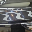 또또셀프세차장 이미지