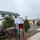 스테이874 이미지