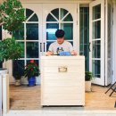 (주)한길의료기 이미지