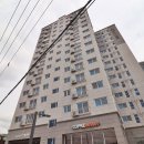 마곡보타닉 투웨니퍼스트 이미지