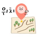 제주까망돼지인천시청점 이미지