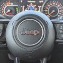 분당-392 이미지