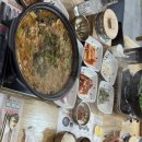 백세 흑염소 추어탕 이미지