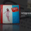 부천중앙초 | 부천시민회관 공연 비오는 금요일 저녁 창작뮤지컬 ‘나의 대통령’ 김대중 대통령과 민주주의