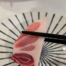충렬대로181번길 | 정통참치코스요리 전문점, 동래참치 A코스 후기