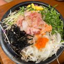 도란 | [강남] 개포동 도란 솔직후기 | 강남 스시 맛집 | 개포동 주민 맛집 | 개포동,일원동 일식집