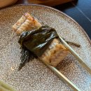 갯벌 | 동탄 장어 금수정 갯벌장어 영접 후기!(콜키지프리)