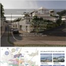 감내 피트니스 이미지