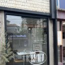 한남동카페거리 이미지