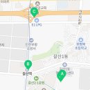 경문공인중개사사무소 이미지