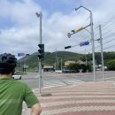 세븐일레븐 신봉리점 이미지