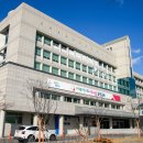 (학교)강릉정보공고 이미지