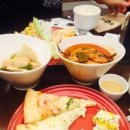 더머거(THE MUGER) 이미지