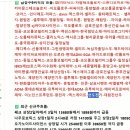 5월11일-5월15일 (5월2주차 증시일정 )The stock market for the second of May in 2026 이미지