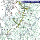 행정공안길 이미지