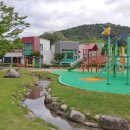 예마을 캠핑장 이미지