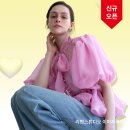 리펜스튜디오 - 성남시 수정구 산성대로 337 | 리펜스튜디오