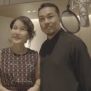 소프라노 이미지