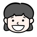 진성종합식품