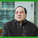 손창헌