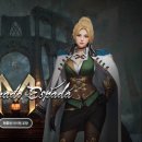 (혼)알마트 이미지