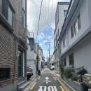 한남소품 | 바치(bacci) 아기가구 소품 한남 쇼룸 실물 후기