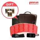 (주)에스엘메디칼 이미지