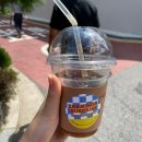 어닝서프라이즈청담테라스 | [청담카페/청담역카페] 사람이 많았던 카페, '어닝서프라이즈 청담테라스' 솔직후기