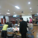 대광중학교 이미지