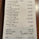 피그앤팜 이미지