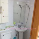 수영역 15번출구 이미지