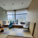 박승룡한의원 이미지