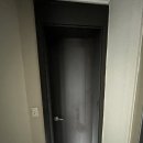 에코메트로5단지 이미지