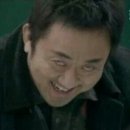 (주)우인 이미지