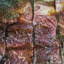 재운축산 이미지