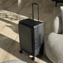 요기어때pc | 캐리어 추천 트래블기어 26인치 압축캐리어 사용후기