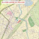 소로3-137 이미지