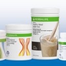 헬씨라이프 이미지