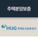 서정아트타워2차 | 평택 서정아트타워2차 투자가치 및 모델하우스 살펴보기