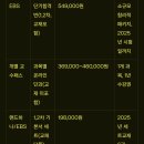 [심화이론] 2024년 랜드하나 EBS 공인중개사 부동산중개사법 및 중개실무 | 공인중개사: 부동산 거래의 핵심 전문가, 자격 취득부터 전망까지