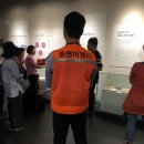 은혜여행사 이미지