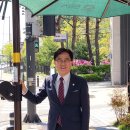 어울림아파트 앞 횡단보도 이미지