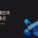 한국공항공사 항공기술훈련원 이미지