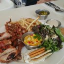 미즈컨테이너 김해신세계 이미지