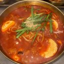 초원LG(아)경로당 | 저를 향한 일방적이고 편향적인 칭찬만 바랍니다